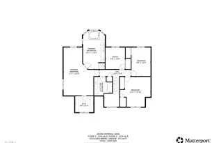 16455 SW Cynthia St, Beaverton, OR 97007 - Photo 35