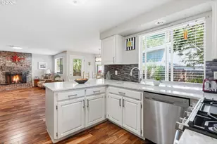 16455 SW Cynthia St, Beaverton, OR 97007 - Photo 9