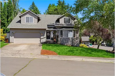16455 SW Cynthia St, Beaverton, OR 97007 - Photo 1