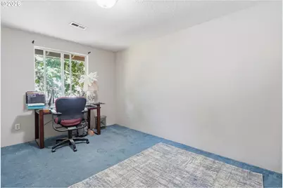 16455 SW Cynthia St, Beaverton, OR 97007 - Photo 25