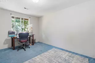16455 SW Cynthia St, Beaverton, OR 97007 - Photo 25