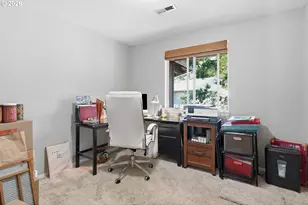 16455 SW Cynthia St, Beaverton, OR 97007 - Photo 27