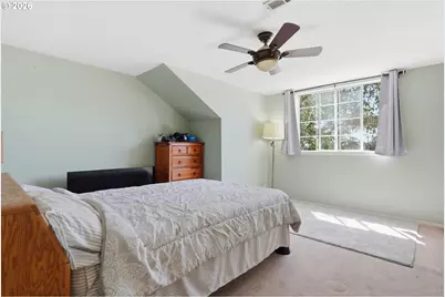 16455 SW Cynthia St, Beaverton, OR 97007 - Photo 23