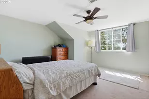 16455 SW Cynthia St, Beaverton, OR 97007 - Photo 23