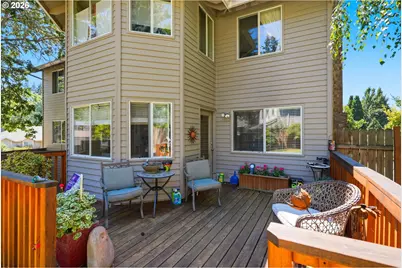 16455 SW Cynthia St, Beaverton, OR 97007 - Photo 31
