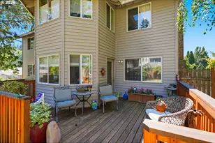 16455 SW Cynthia St, Beaverton, OR 97007 - Photo 31