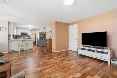 16455 SW Cynthia St, Beaverton, OR 97007 - Photo 13