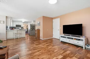 16455 SW Cynthia St, Beaverton, OR 97007 - Photo 13