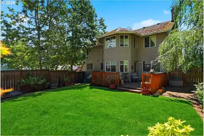 16455 SW Cynthia St, Beaverton, OR 97007 - Photo 33