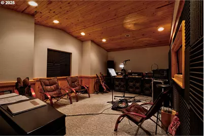 156 Peppermill Rd, Kelso, WA 98626 - Photo 35