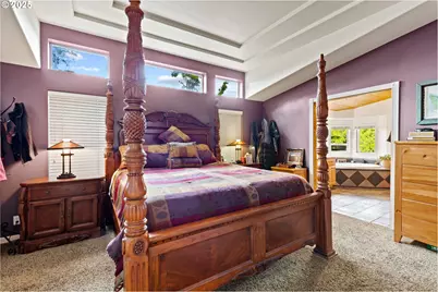 156 Peppermill Rd, Kelso, WA 98626 - Photo 15