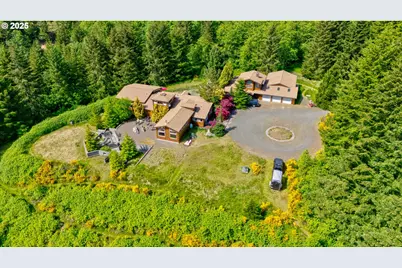 156 Peppermill Rd, Kelso, WA 98626 - Photo 41