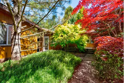 156 Peppermill Rd, Kelso, WA 98626 - Photo 25