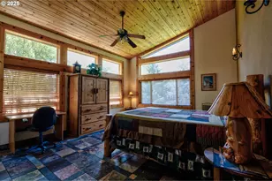 156 Peppermill Rd, Kelso, WA 98626 - Photo 23