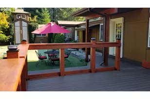156 Peppermill Rd, Kelso, WA 98626 - Photo 27