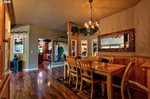 156 Peppermill Rd, Kelso, WA 98626 - Photo 9