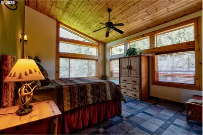 156 Peppermill Rd, Kelso, WA 98626 - Photo 21