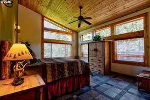 156 Peppermill Rd, Kelso, WA 98626 - Photo 21