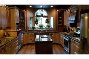 156 Peppermill Rd, Kelso, WA 98626 - Photo 13