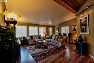 156 Peppermill Rd, Kelso, WA 98626 - Photo 11