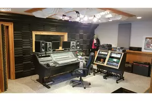 156 Peppermill Rd, Kelso, WA 98626 - Photo 33