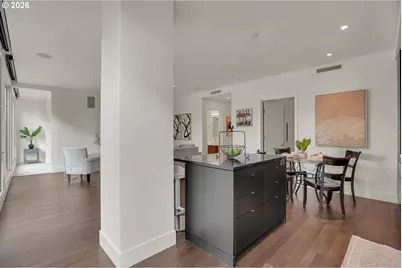 937 NW Glisan St #735, Portland, OR 97209 - Photo 11