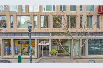 937 NW Glisan St #735, Portland, OR 97209 - Photo 37