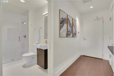 937 NW Glisan St #735, Portland, OR 97209 - Photo 29