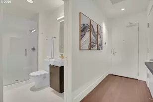 937 NW Glisan St, Portland, OR 97209 - Photo 29