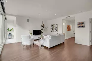 937 NW Glisan St, Portland, OR 97209 - Photo 9