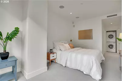 937 NW Glisan St #735, Portland, OR 97209 - Photo 21