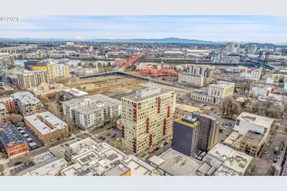 937 NW Glisan St #735, Portland, OR 97209 - Photo 39