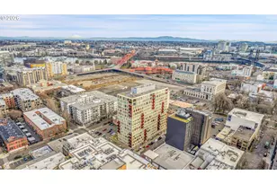 937 NW Glisan St, Portland, OR 97209 - Photo 39