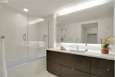 937 NW Glisan St #735, Portland, OR 97209 - Photo 21