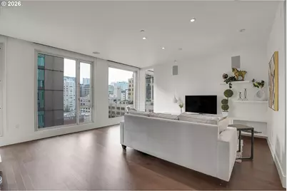 937 NW Glisan St #735, Portland, OR 97209 - Photo 7