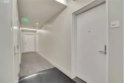 937 NW Glisan St #735, Portland, OR 97209 - Photo 37
