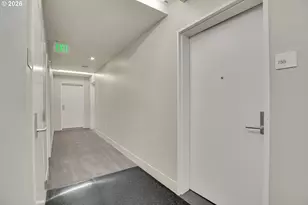 937 NW Glisan St, Portland, OR 97209 - Photo 31