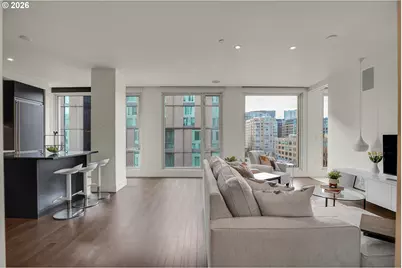 937 NW Glisan St #735, Portland, OR 97209 - Photo 3