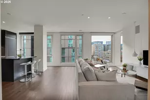 937 NW Glisan St, Portland, OR 97209 - Photo 3