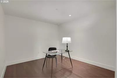 937 NW Glisan St #735, Portland, OR 97209 - Photo 25