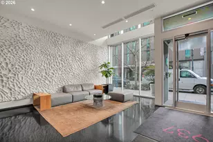 937 NW Glisan St, Portland, OR 97209 - Photo 33