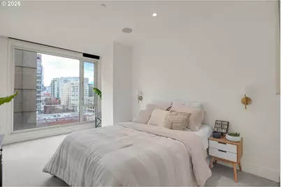 937 NW Glisan St #735, Portland, OR 97209 - Photo 15