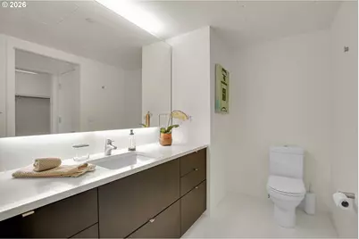 937 NW Glisan St #735, Portland, OR 97209 - Photo 23