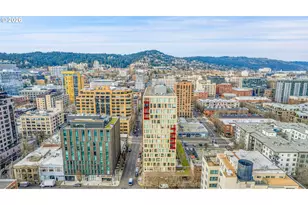 937 NW Glisan St, Portland, OR 97209 - Photo 35