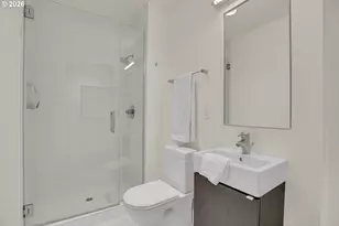 937 NW Glisan St, Portland, OR 97209 - Photo 27