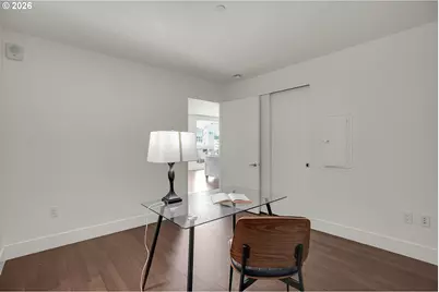 937 NW Glisan St #735, Portland, OR 97209 - Photo 27