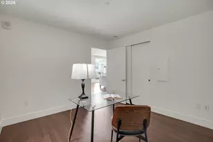 937 NW Glisan St, Portland, OR 97209 - Photo 27