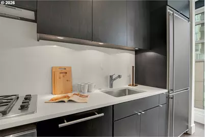 937 NW Glisan St #735, Portland, OR 97209 - Photo 15