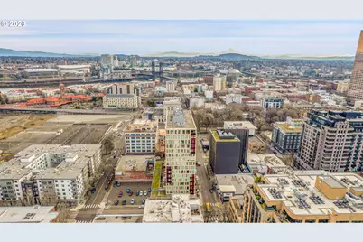 937 NW Glisan St #735, Portland, OR 97209 - Photo 43