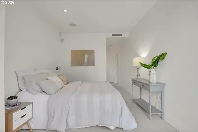 937 NW Glisan St #735, Portland, OR 97209 - Photo 17